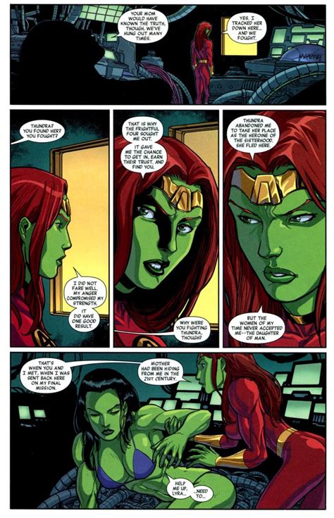 hulk and she hulk porn|'she hulk' Search .